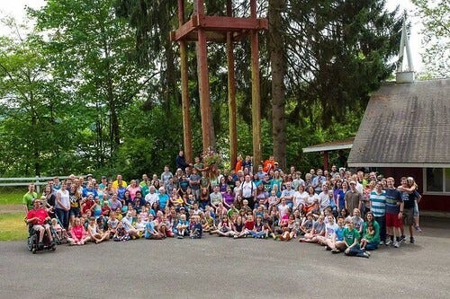 2014-07-05 16.30.06 2014-07-05 16.30.06