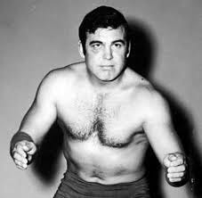 Joe McCarthy Albert Joe Criswell ... Joe McCarthy Albert Joe Criswell ...