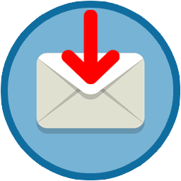 Artwork for CASTINBOX