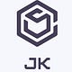 joshep’s Newsletter