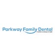 Parkway Family Dental's avatar