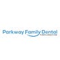 Parkway Family Dental's avatar