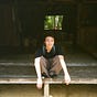 Matthew Mok's avatar