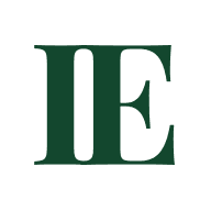 Impulso Estudio logo