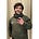 AbdulQader Qassab's avatar