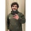 User's avatar