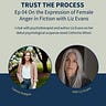 Trust the Process