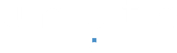 UNYTE
