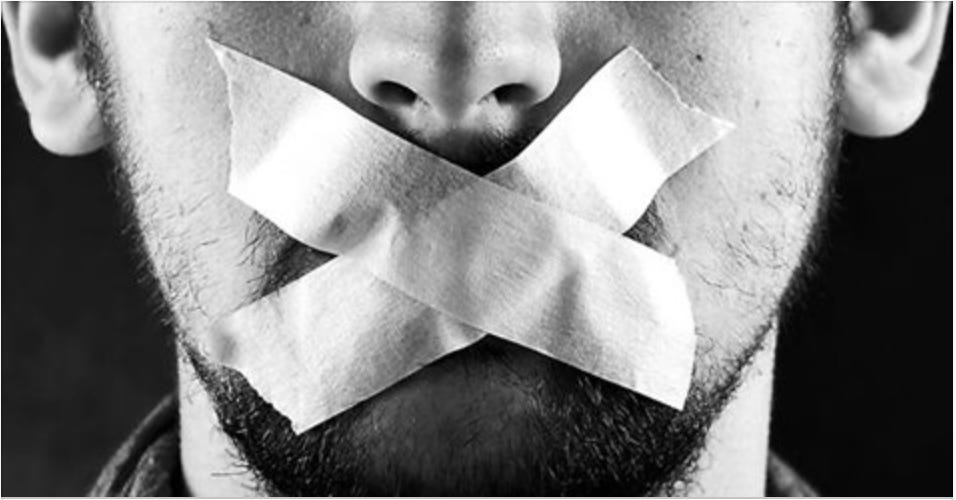 Mouth Tape