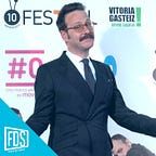 La Newsletter de Fuera de Series