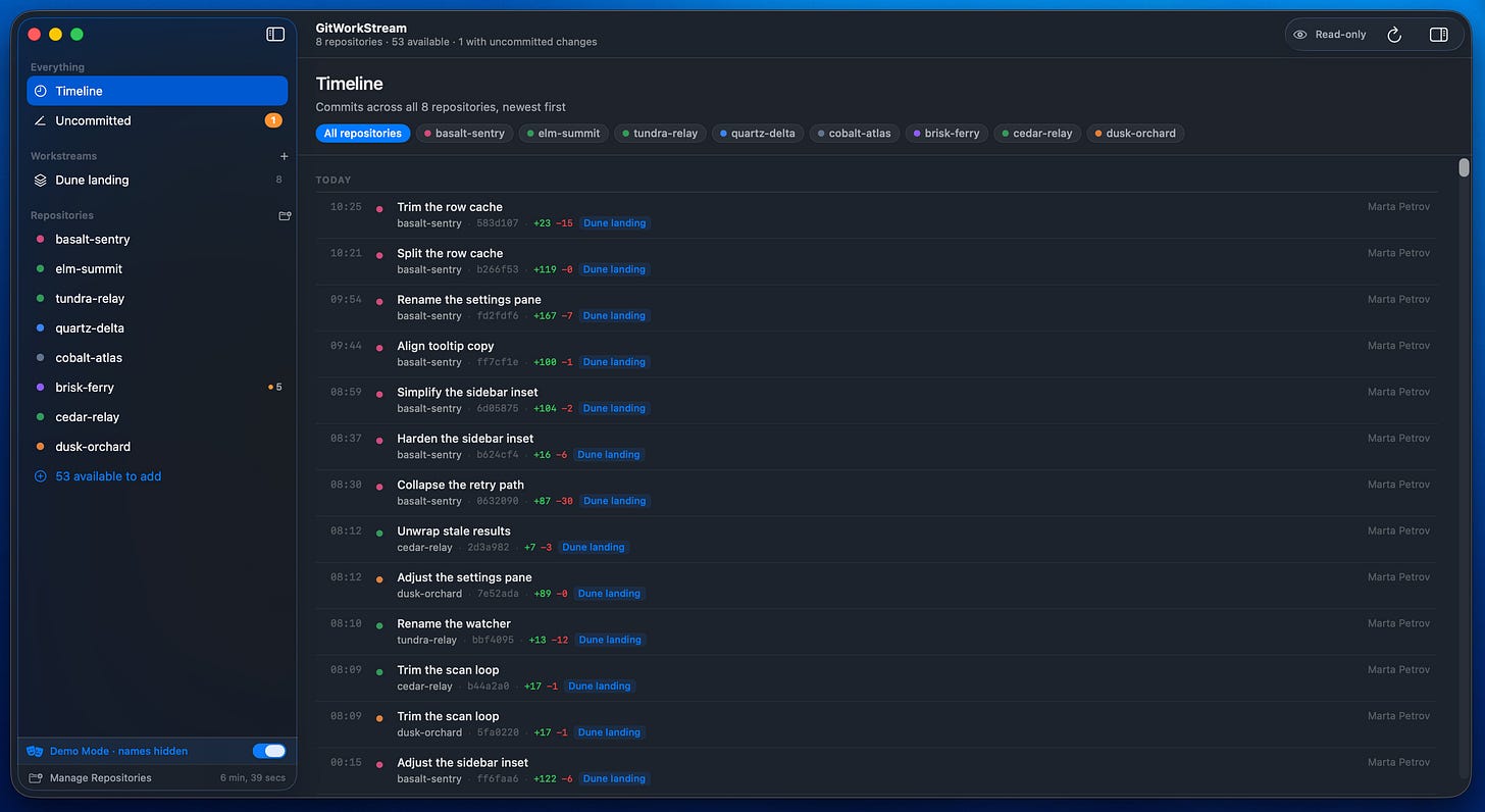 gitWorkStream_timeline