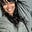 Ashley W's avatar