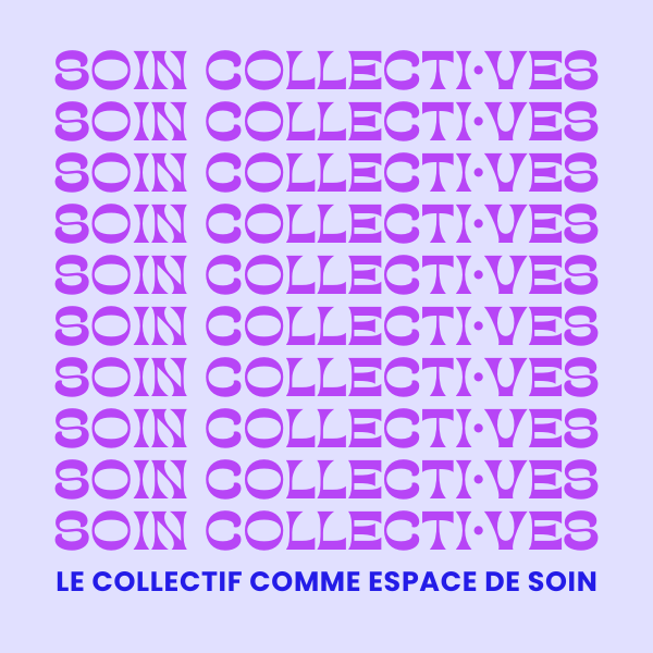 SOIN COLLECTI·VES