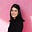 Palak Diwan's avatar