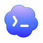 Codex's avatar