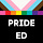 Pride Education