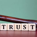 💥RX Pros Weigh In. Part II.💥