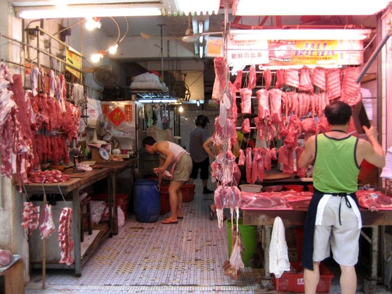 File:WetmarketHK.jpg File:WetmarketHK.jpg