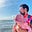 Justin B. Rapp's avatar
