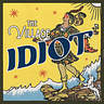The Village Idiot
