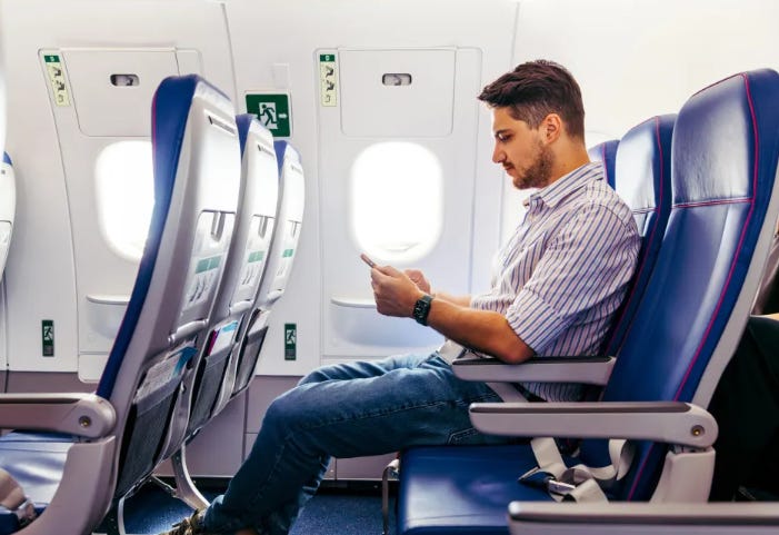 Article content Article content