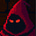 The Evil Dungeon Master 😈's avatar