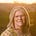 Mary Grace Johnson, Author's avatar