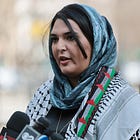 First Draft: Meet the Pro-Israel Coder Accused of Plotting to Kill a Palestinian-American Activist