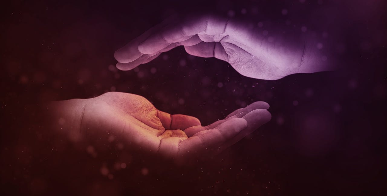 Collaboration: The Heartbeat of Suicide Prevention