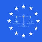 The EU AI Act Is About to Get Real