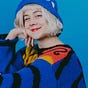abbey kincheloe's avatar