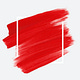 TheLTake