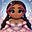 Janvier's avatar