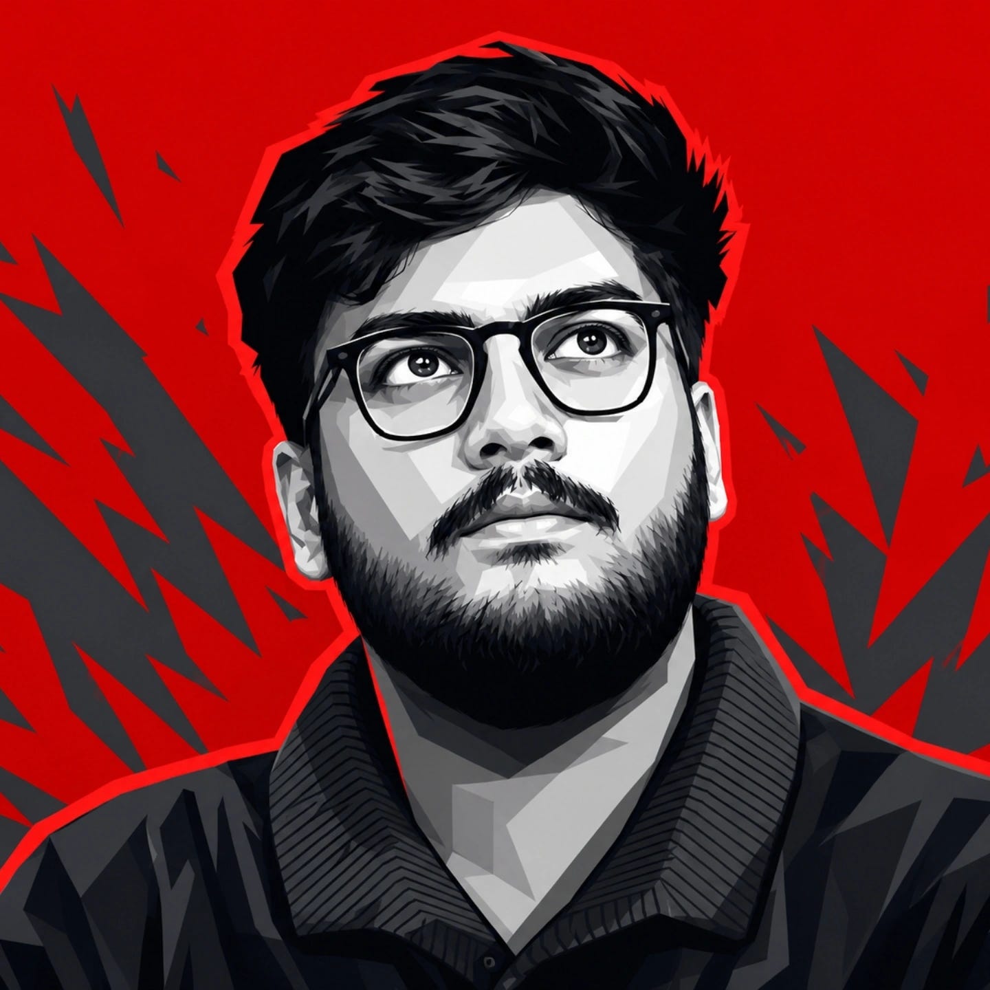 Uma Mahesh