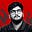 Uma Mahesh's avatar