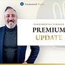 Fundamental Finance