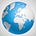 Global Tradewinds's avatar