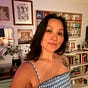Anna Pham | Pocketful of Stars's avatar