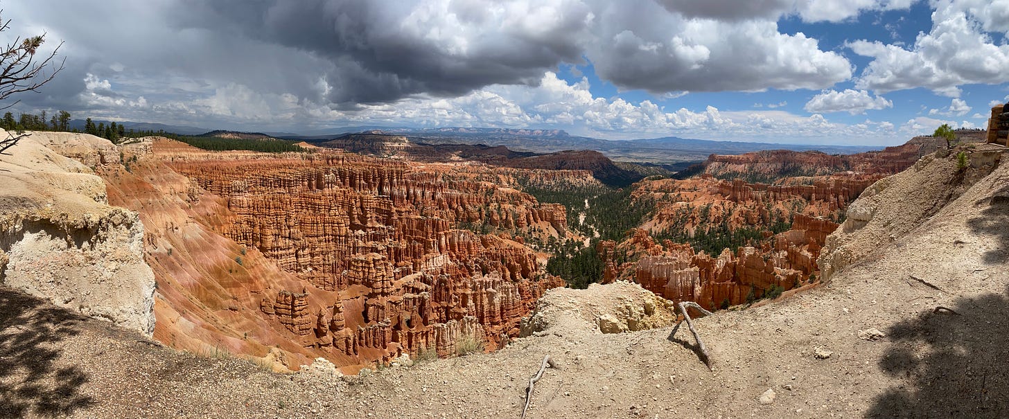 bryce Canyon 1.jpg