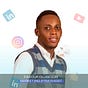 Favour Olusegun's avatar