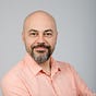 Eugene Toporov's avatar