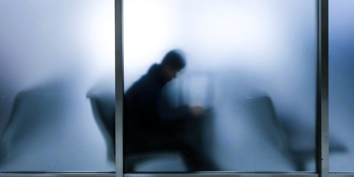 DZSURDZSA: 4.9 million visas just expired and the Liberals have no clue how many overstayed