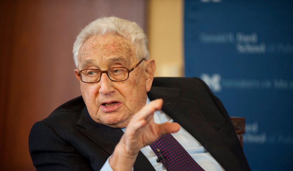 kenklippenstein.substack.com