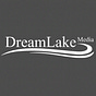 Dreamlake Media's avatar