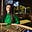 Shabnaz wali's avatar