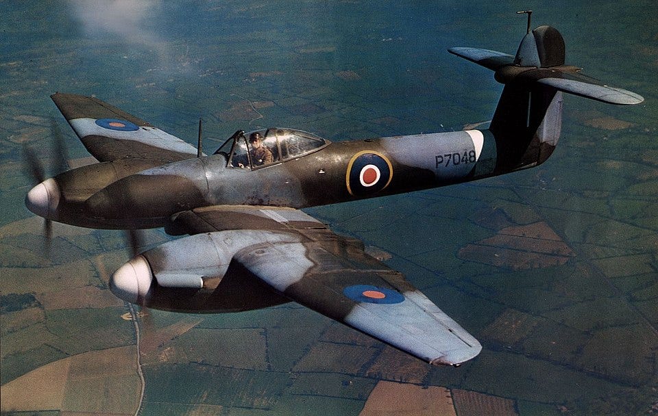 File:Westland whirlwind.jpg