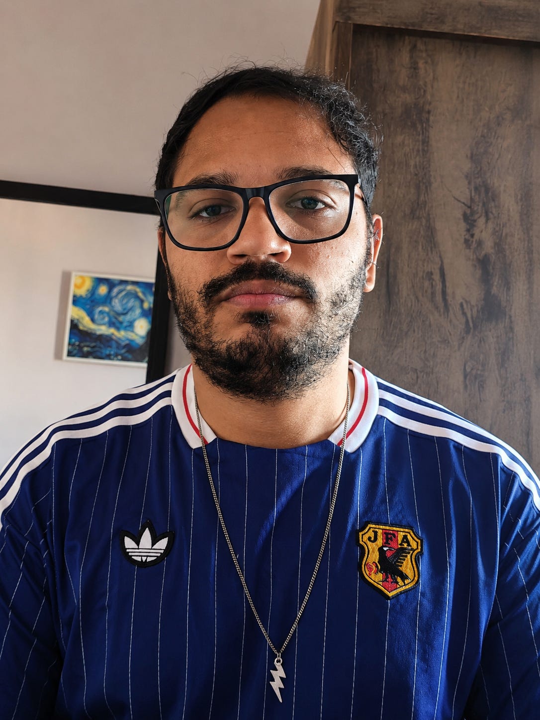 Cristhian Silva
