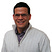 Sergio Coronado's avatar