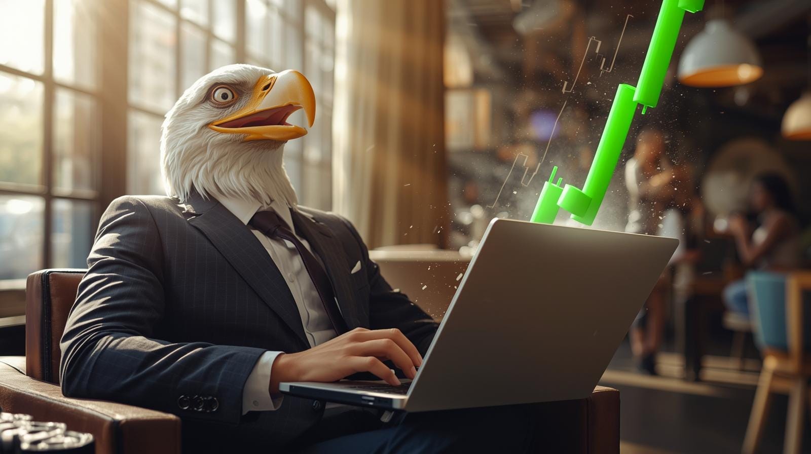 A Tale of Two Potential Fifty Baggers: Opendoor $OPEN vs Cardlytics $CDLX