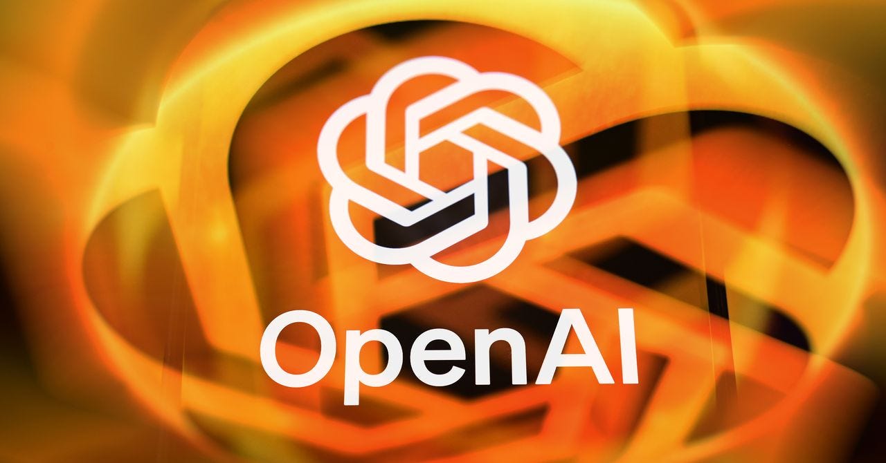 OpenAIs Sicherheitschef geht, während die Safety-Teams im Konzern aufgehen OpenAIs Sicherheitschef geht, während die Safety-Teams im Konzern aufgehen